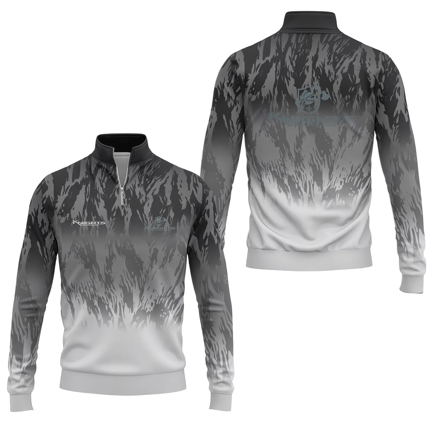 Knight's Armament Apparels SC069