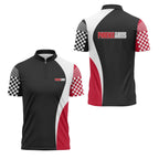 Phoenix Arms Apparels SC073