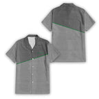 Remington Apparels SC116