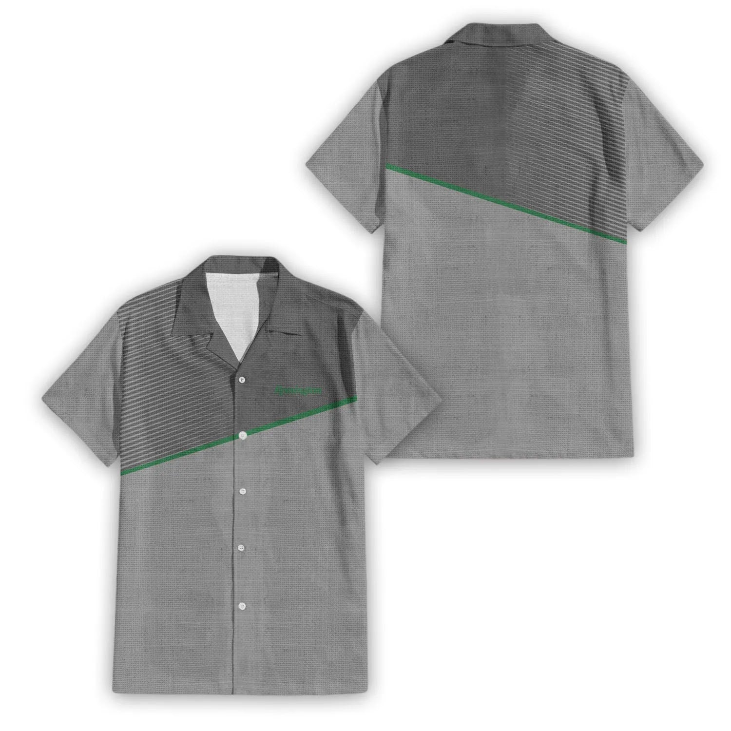 Remington Apparels SC116