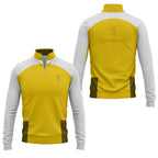 Browning Apparels SC016