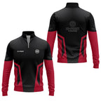 Hi-Point Apparels SC032