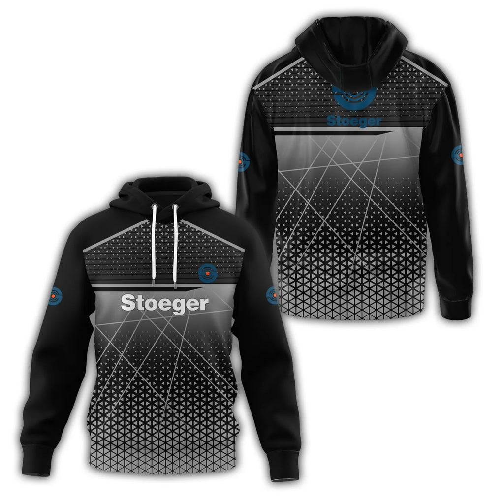 Stoeger Apparels SC047