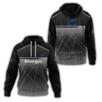 Stoeger Apparels SC047