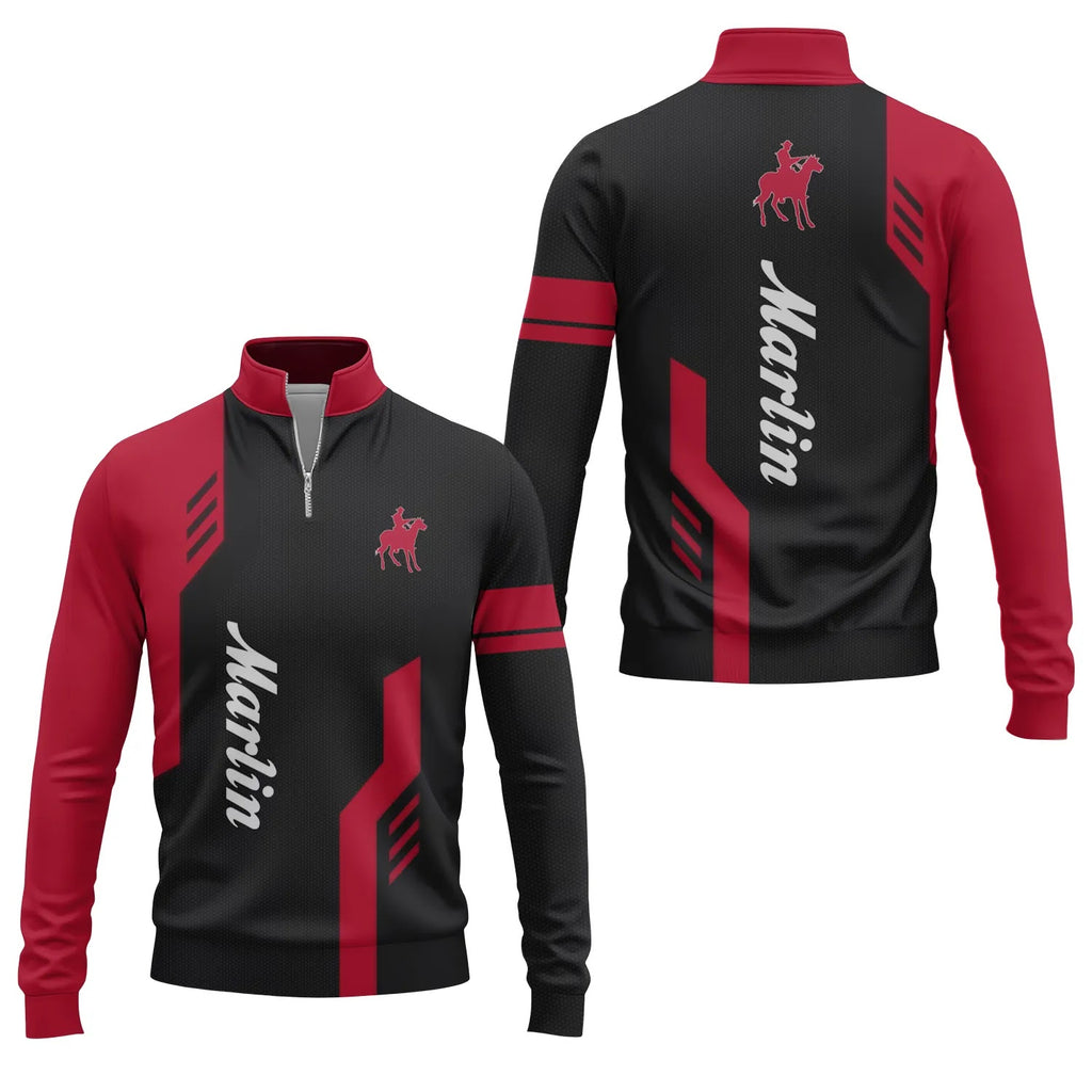 Marlin Apparels SC029