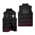 LWRC Apparels SC003