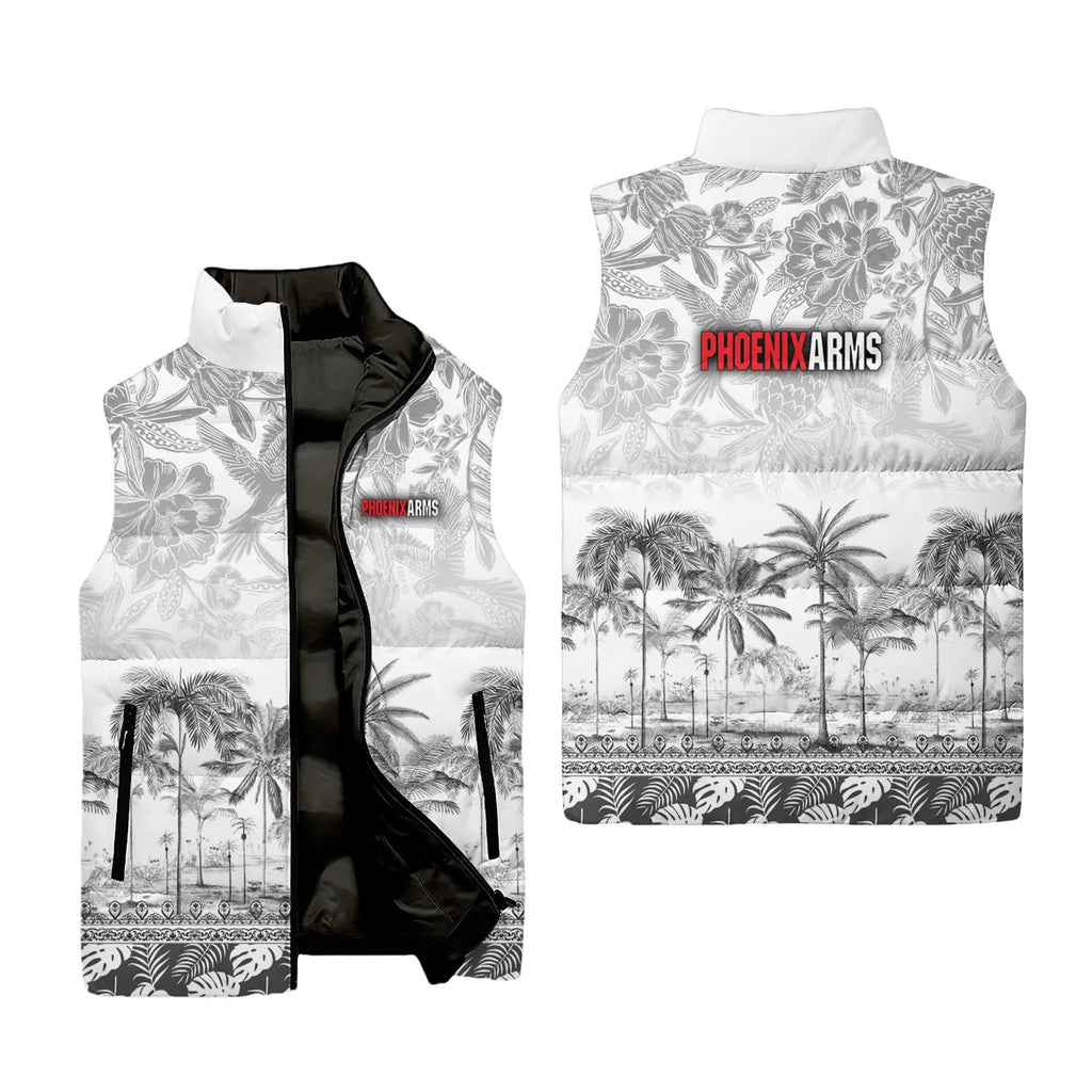 Phoenix Arms Apparels SC045