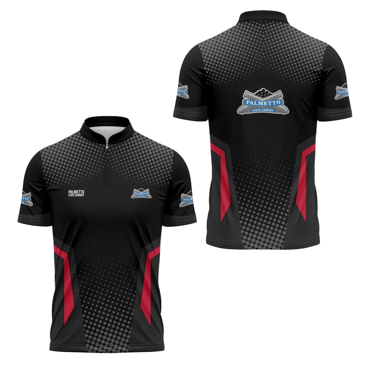 Palmetto State Armory Apparels SC032