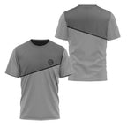 Stoeger Apparels SC116