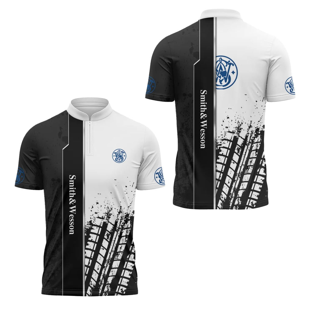 Smith & Wesson Apparels SC039