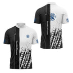 Smith & Wesson Apparels SC039