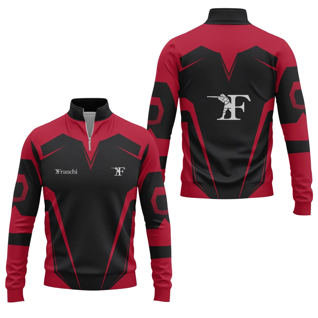 Franchi Apparels SC053