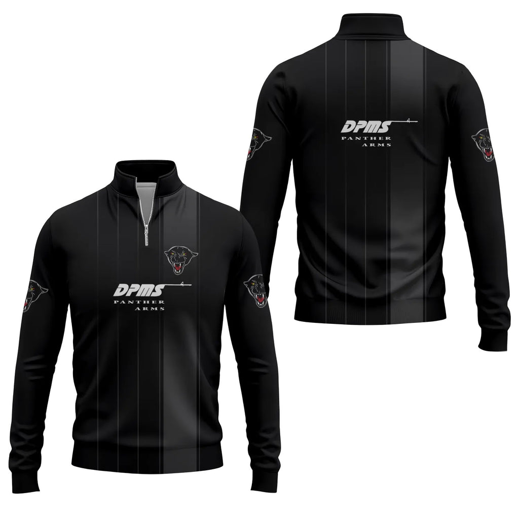 DPMS Apparels SC068