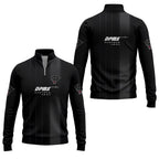 DPMS Apparels SC068