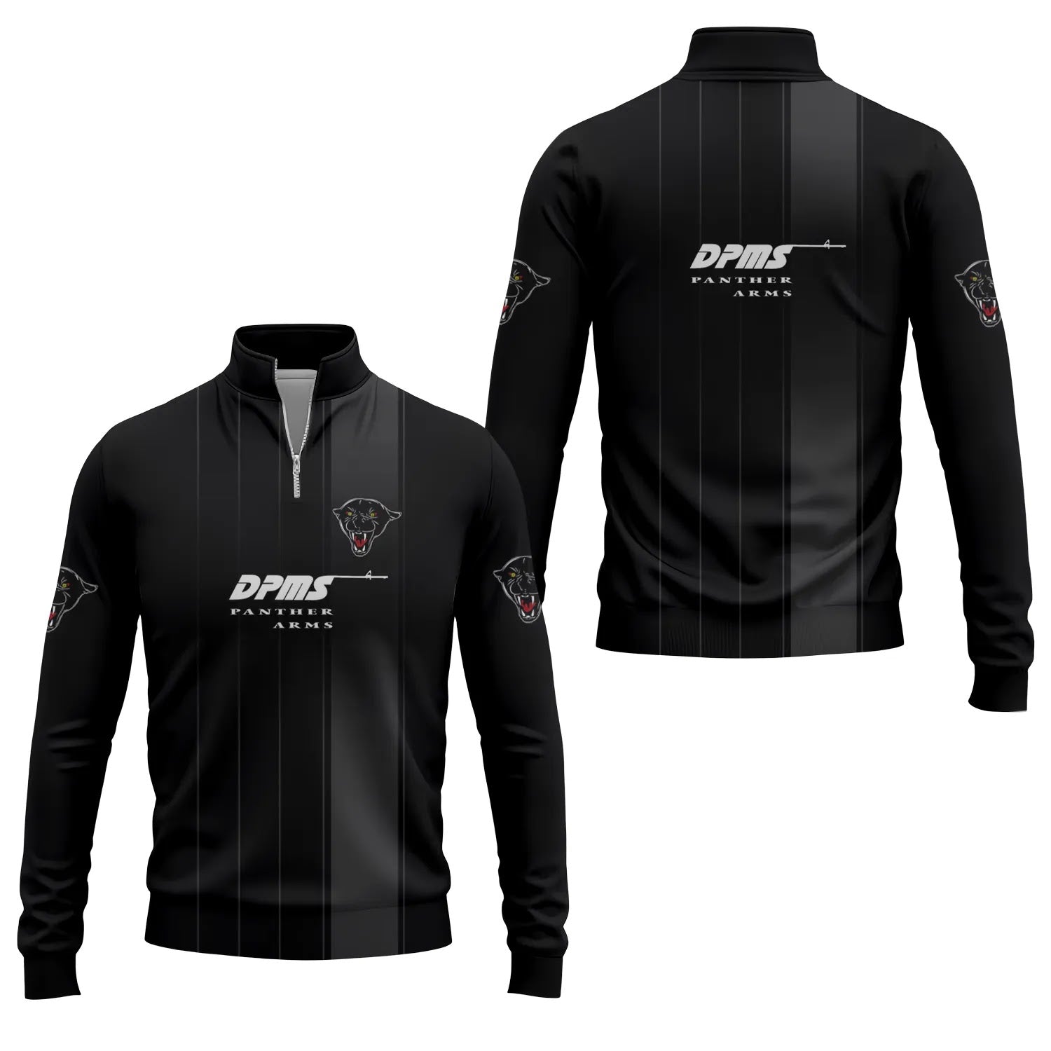DPMS Apparels SC068