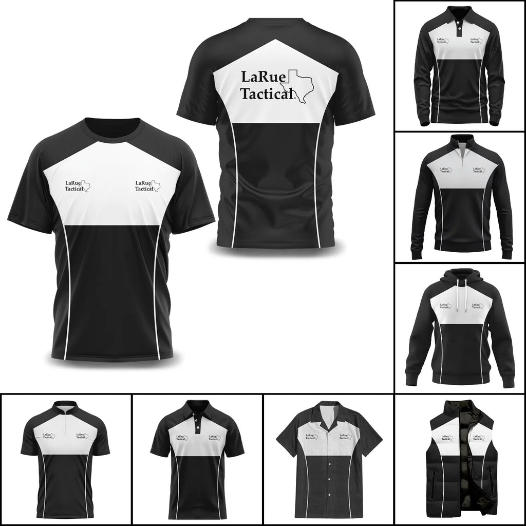 LaRue Tactical Apparels SC028