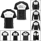 LaRue Tactical Apparels SC028