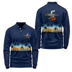 Bushmaster Apparels SHW017