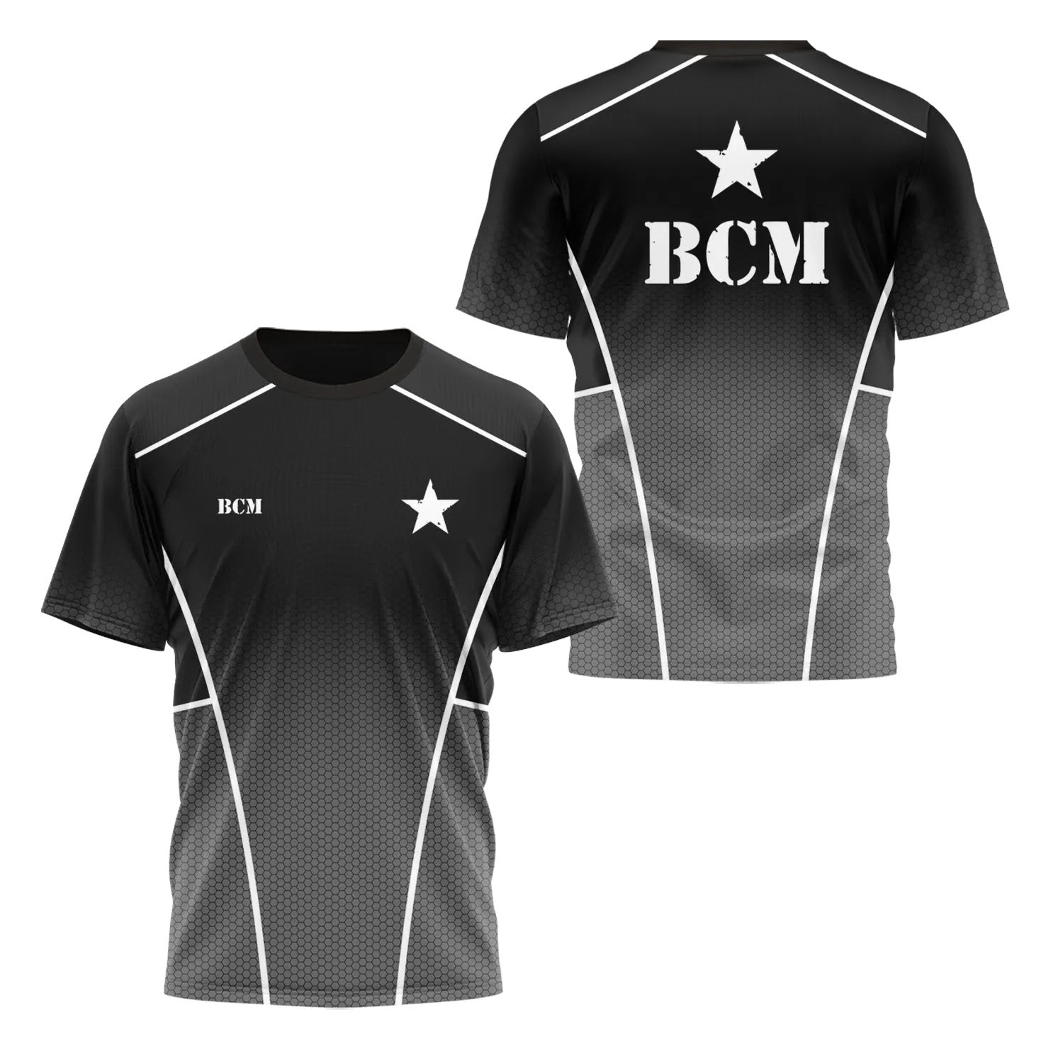 BCM (Bravo Company) Apparels SC019