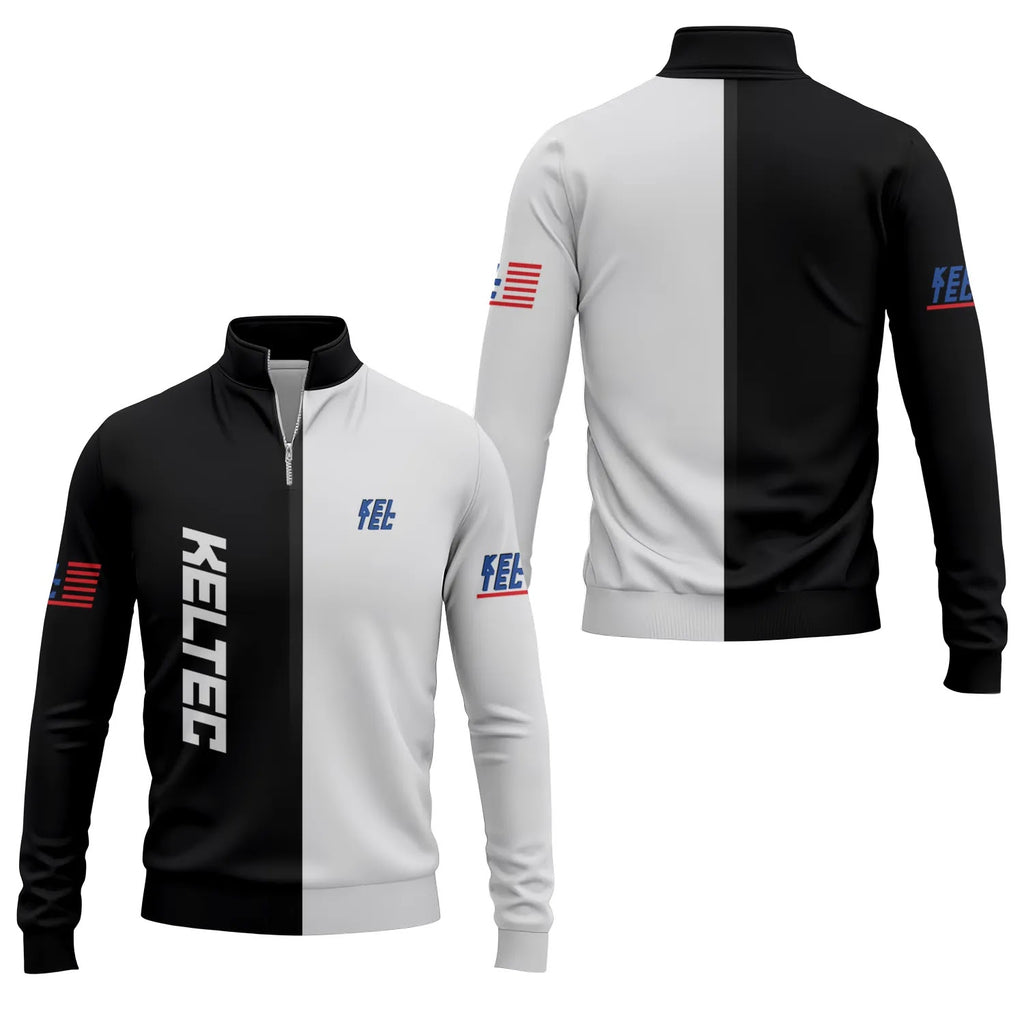 Kel-Tec Apparels SC076