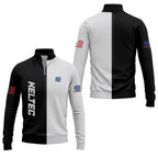 Kel-Tec Apparels SC076