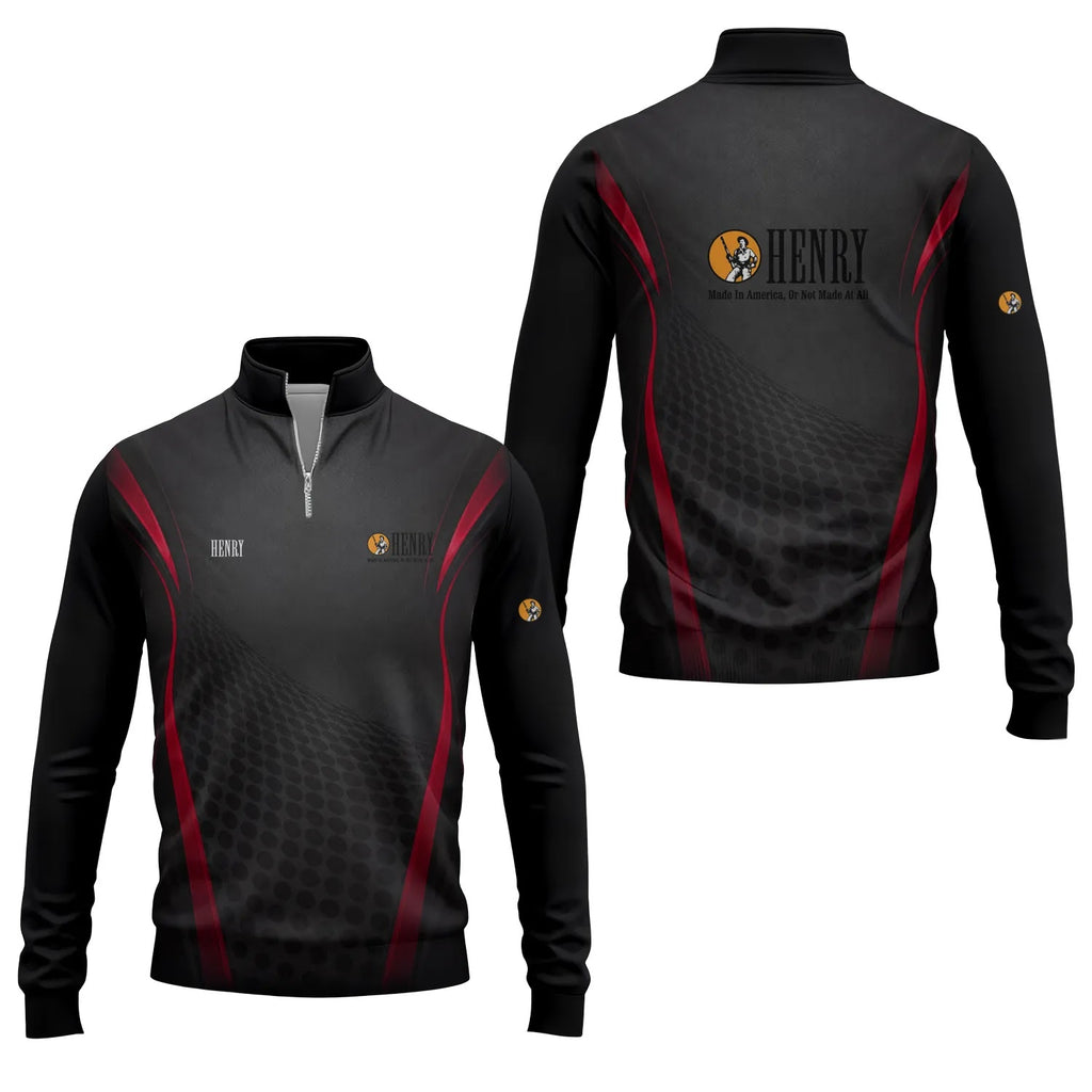 Henry Repeating Arms Apparels SC056