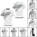 Remington Apparels SC105