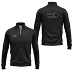 LaRue Tactical Apparels SC057
