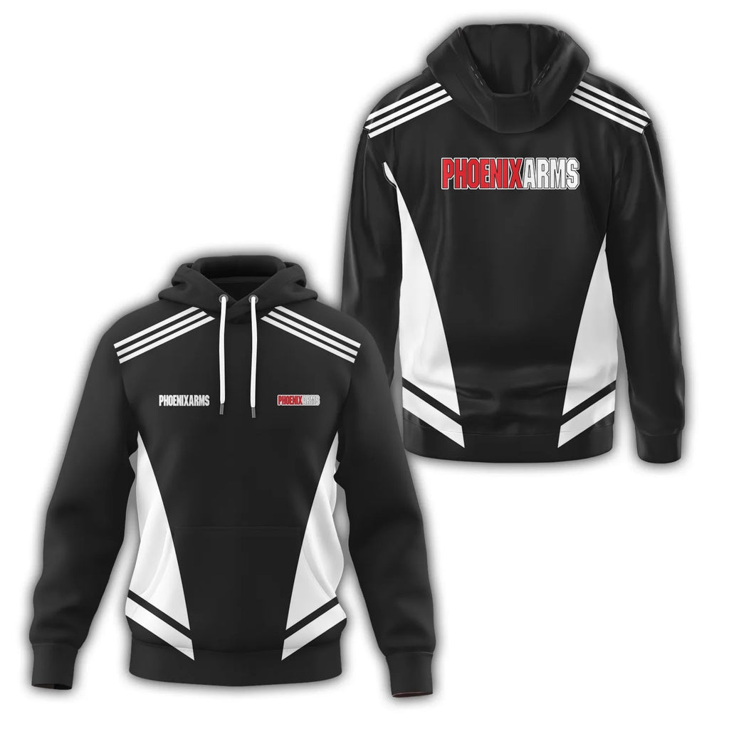 Phoenix Arms Apparels SC092