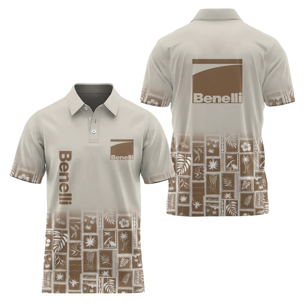 Benelli Apparels SHW067