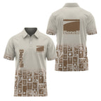 Benelli Apparels SHW067