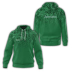 Remington Apparels SC091