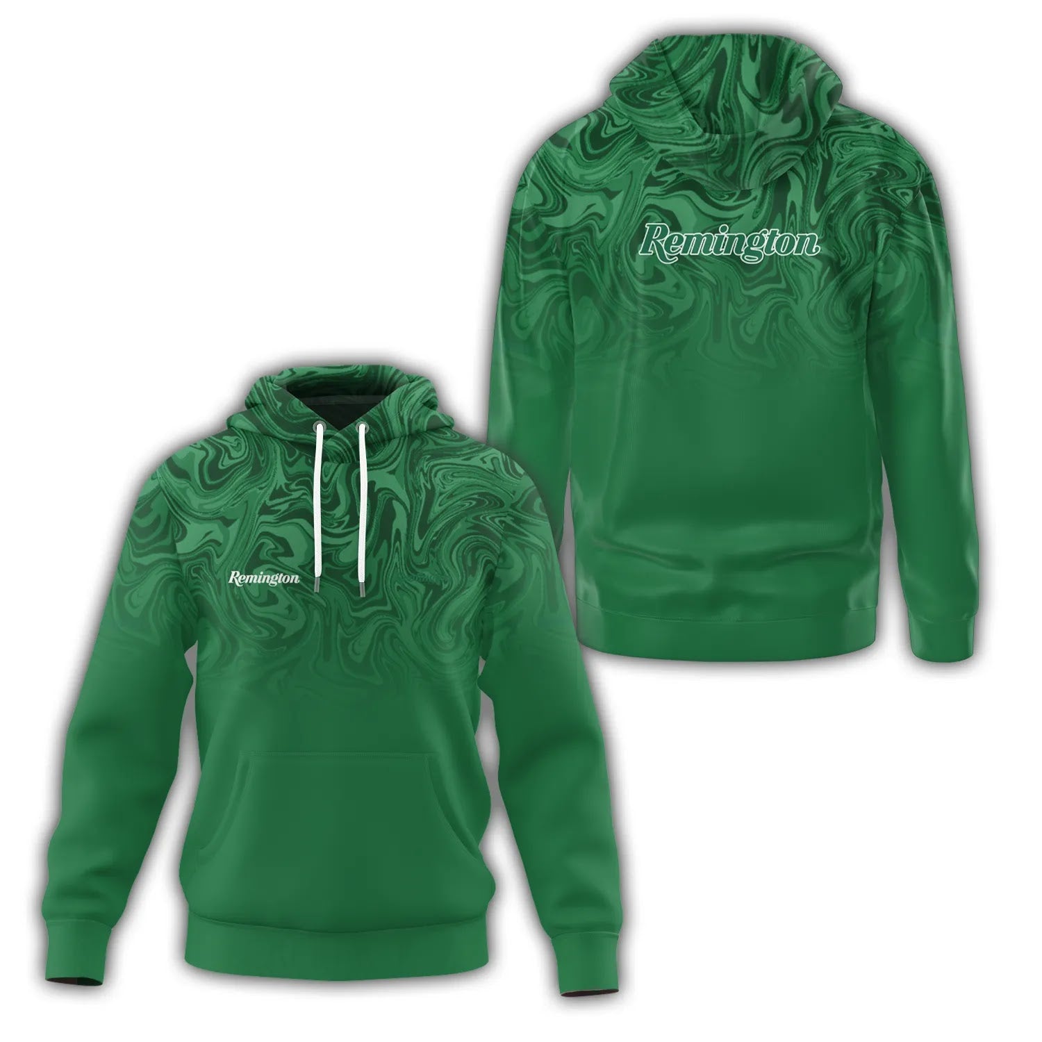 Remington Apparels SC091