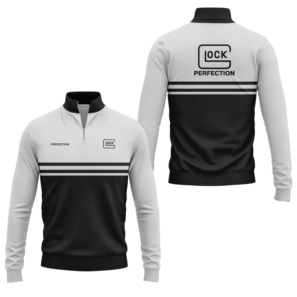 Glock Apparels SC015