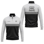 Glock Apparels SC015