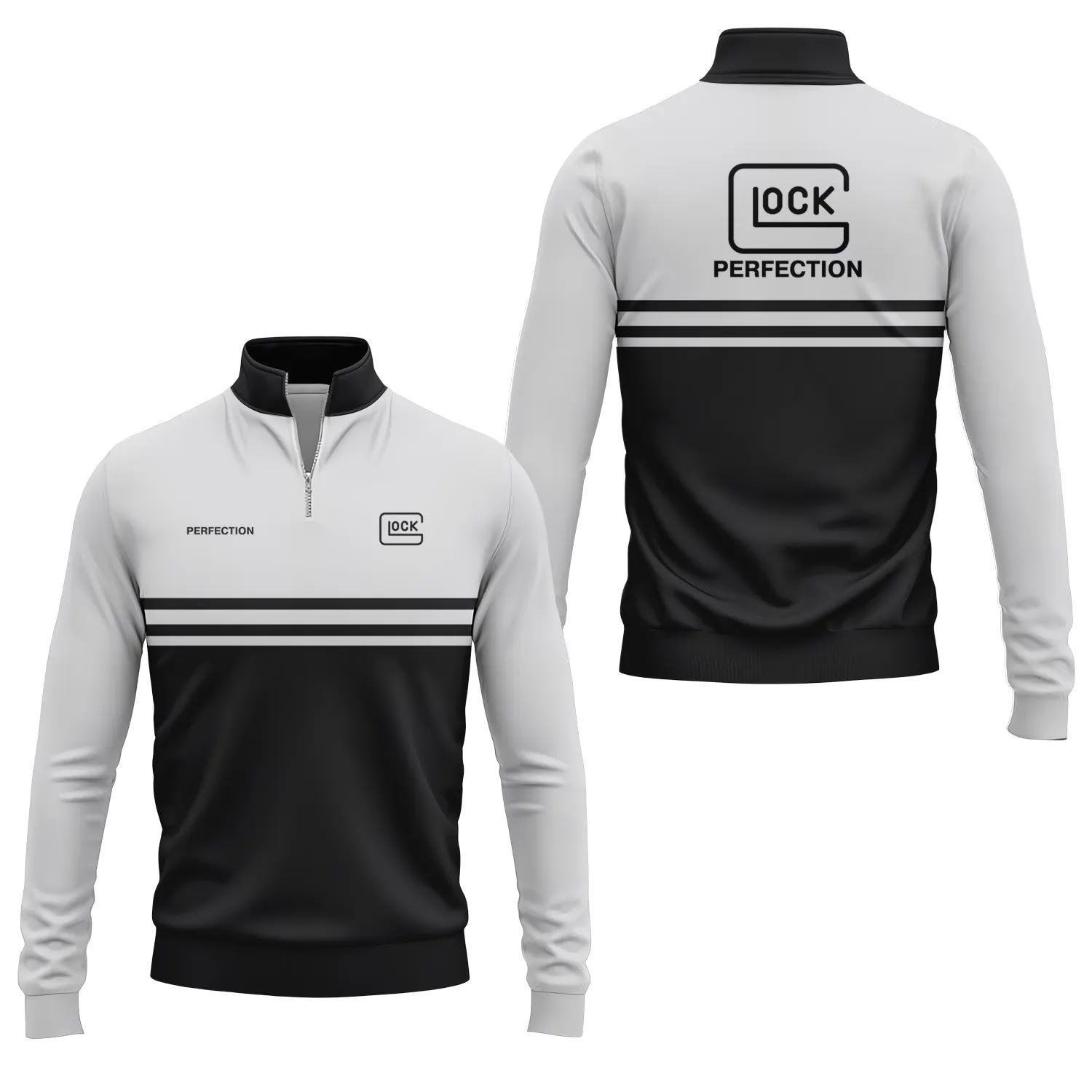 Glock Apparels SC015
