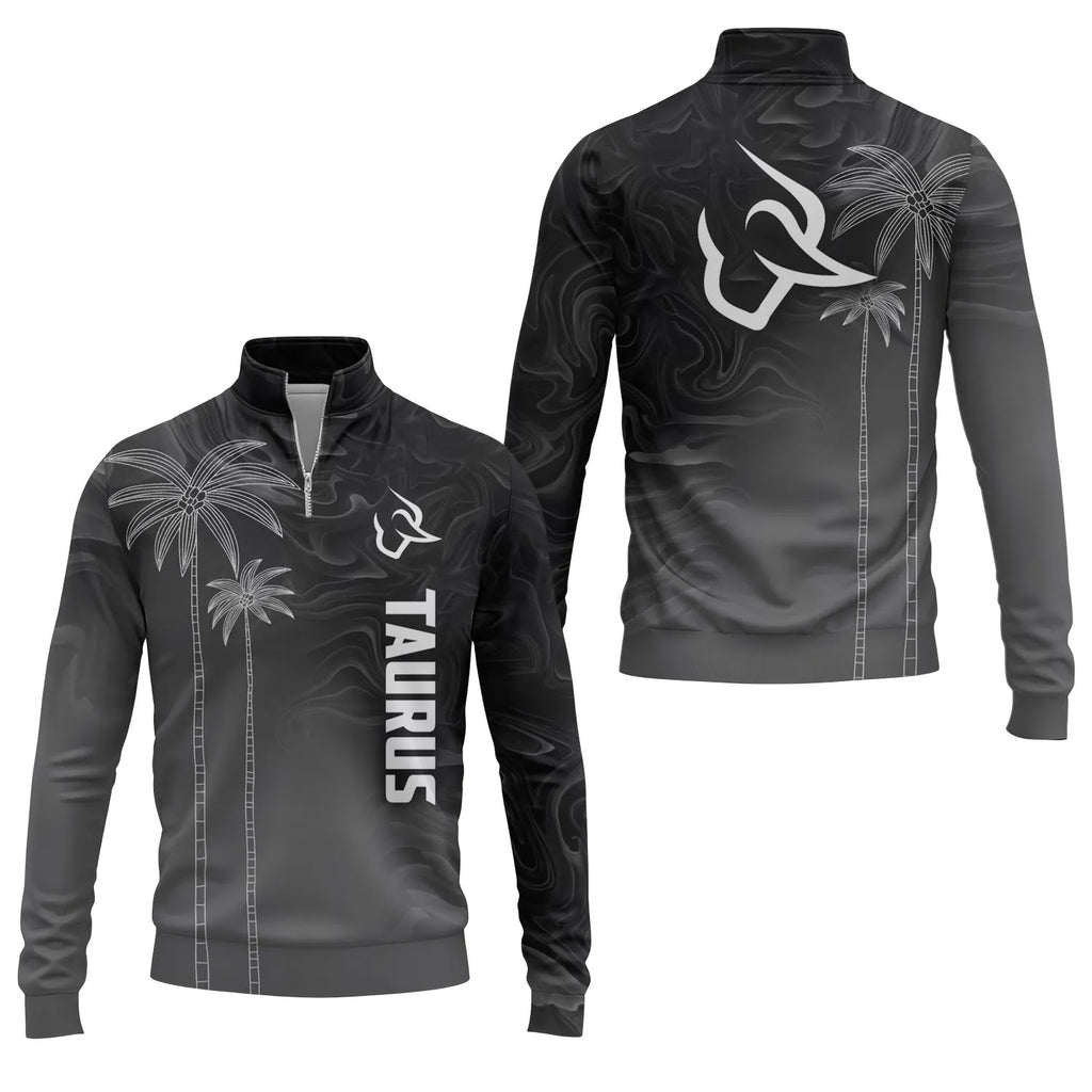 Taurus Apparels SHW070