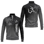 Taurus Apparels SHW070