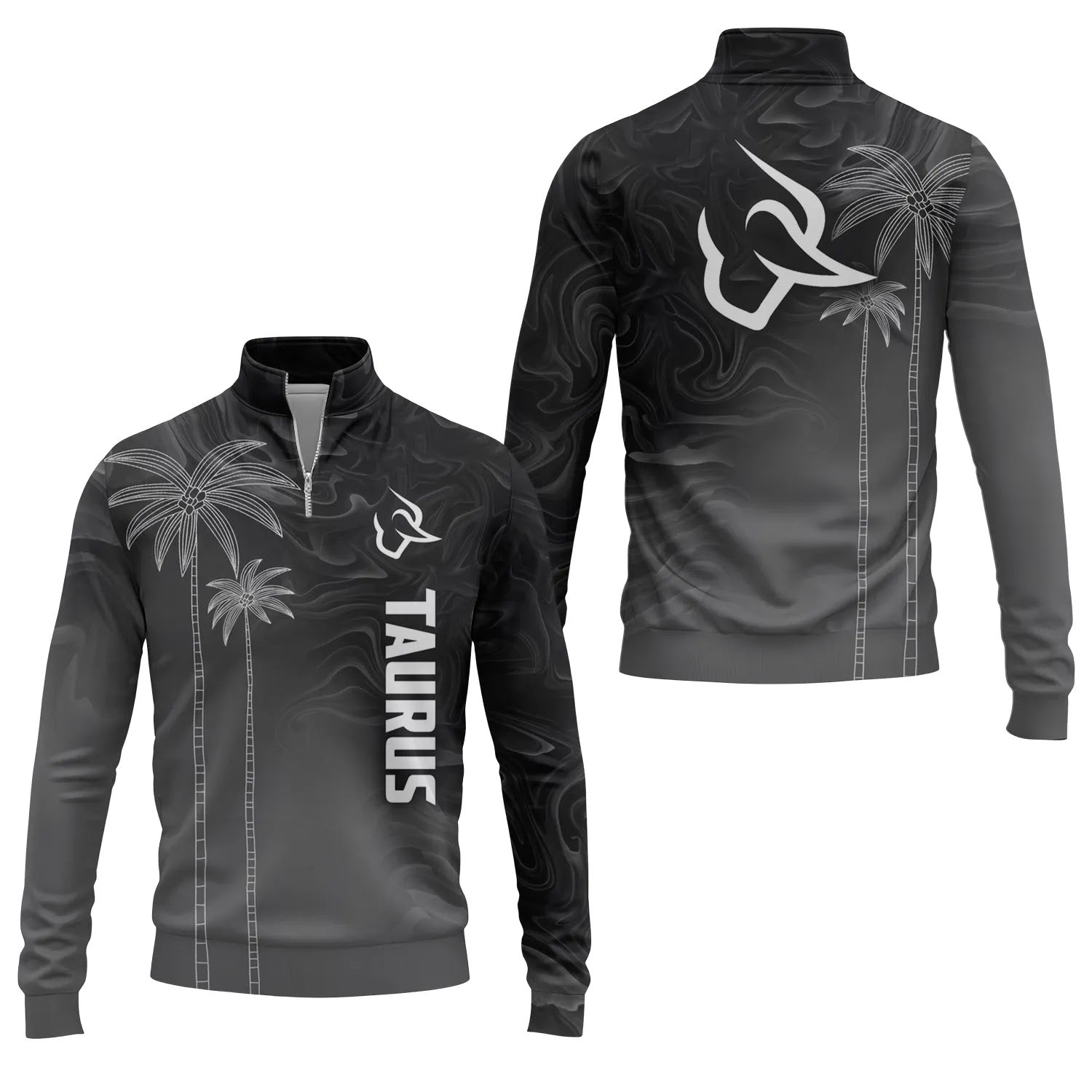 Taurus Apparels SHW070