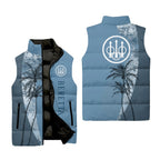 Beretta Apparels SHW071