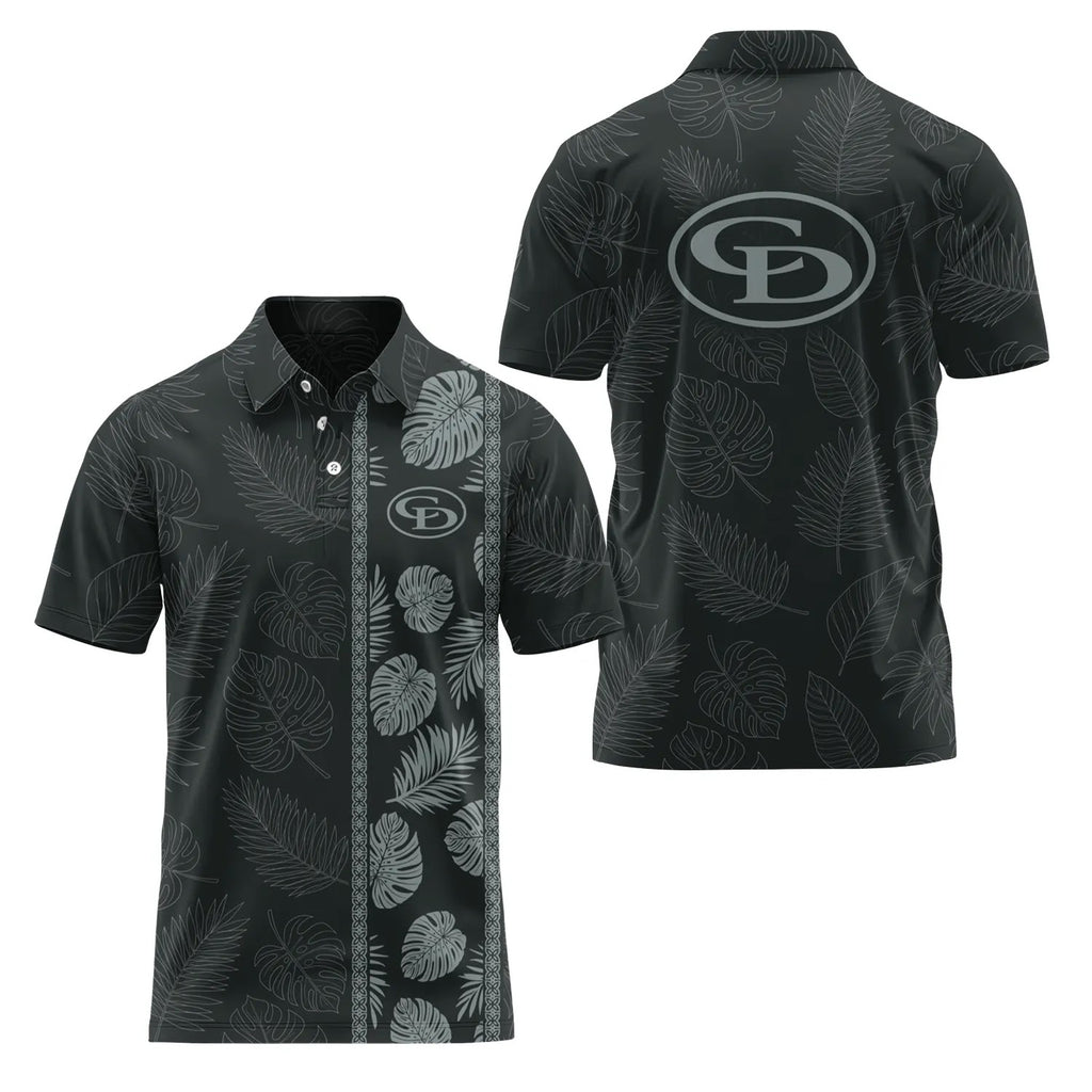 Charles Daly Apparels SHW022