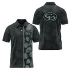 Charles Daly Apparels SHW022