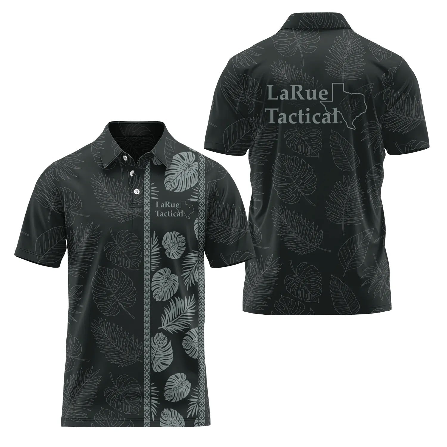 LaRue Tactical Apparels SHW022