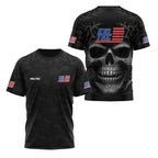 Kel-Tec Apparels SC014