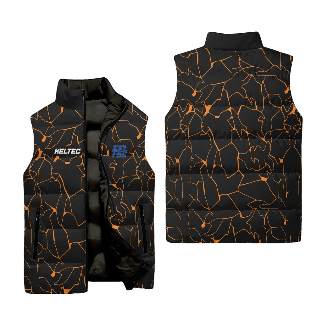 Kel-Tec Apparels SC103