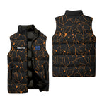 Kel-Tec Apparels SC103