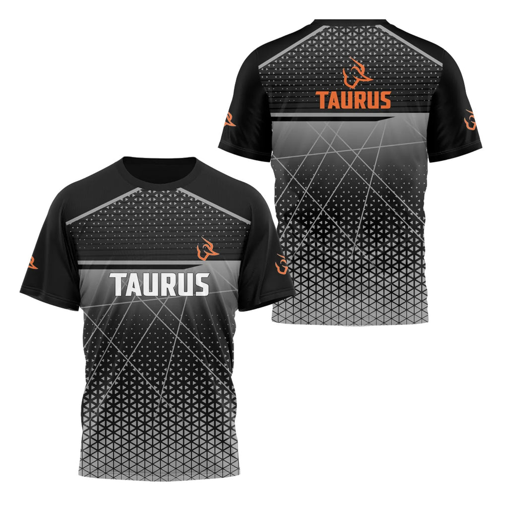 Taurus Apparels SC047