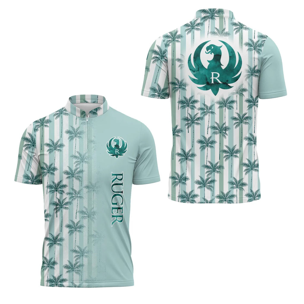 Ruger Apparels SHW028