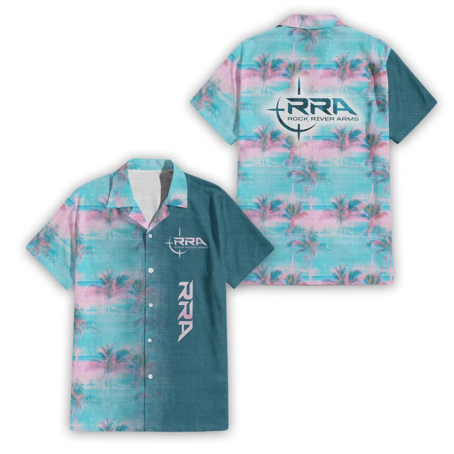 Rock River Arms Apparels SHW058