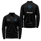 Stoeger Apparels SC024